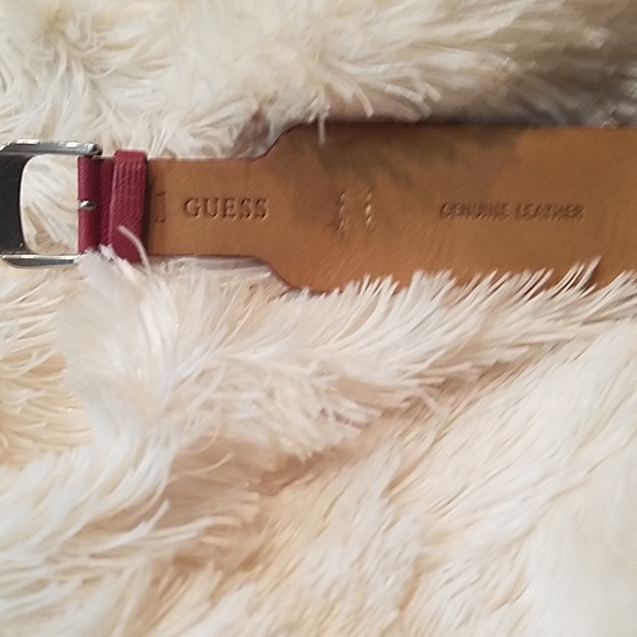 Guess Watch - Picture 3 of 8